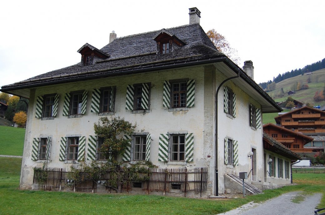 rougemont05
