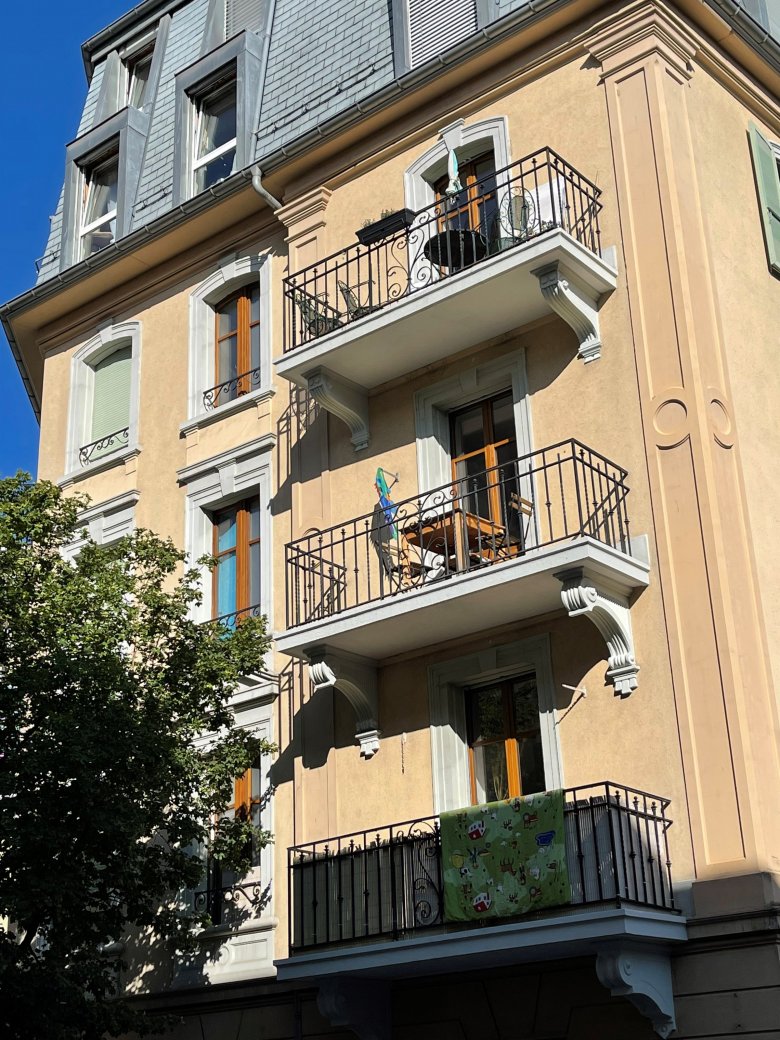 tilleuls_vevey_balcons