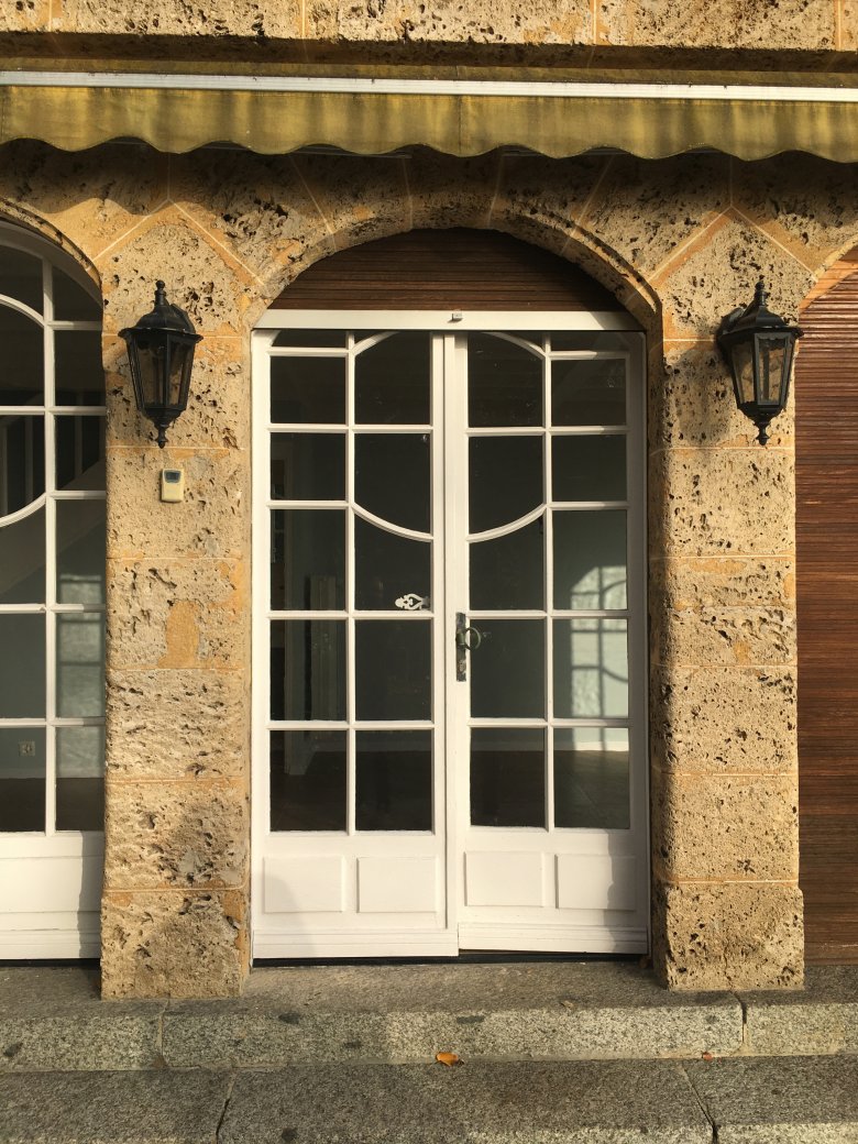 porte_2_orangerie_chardonne