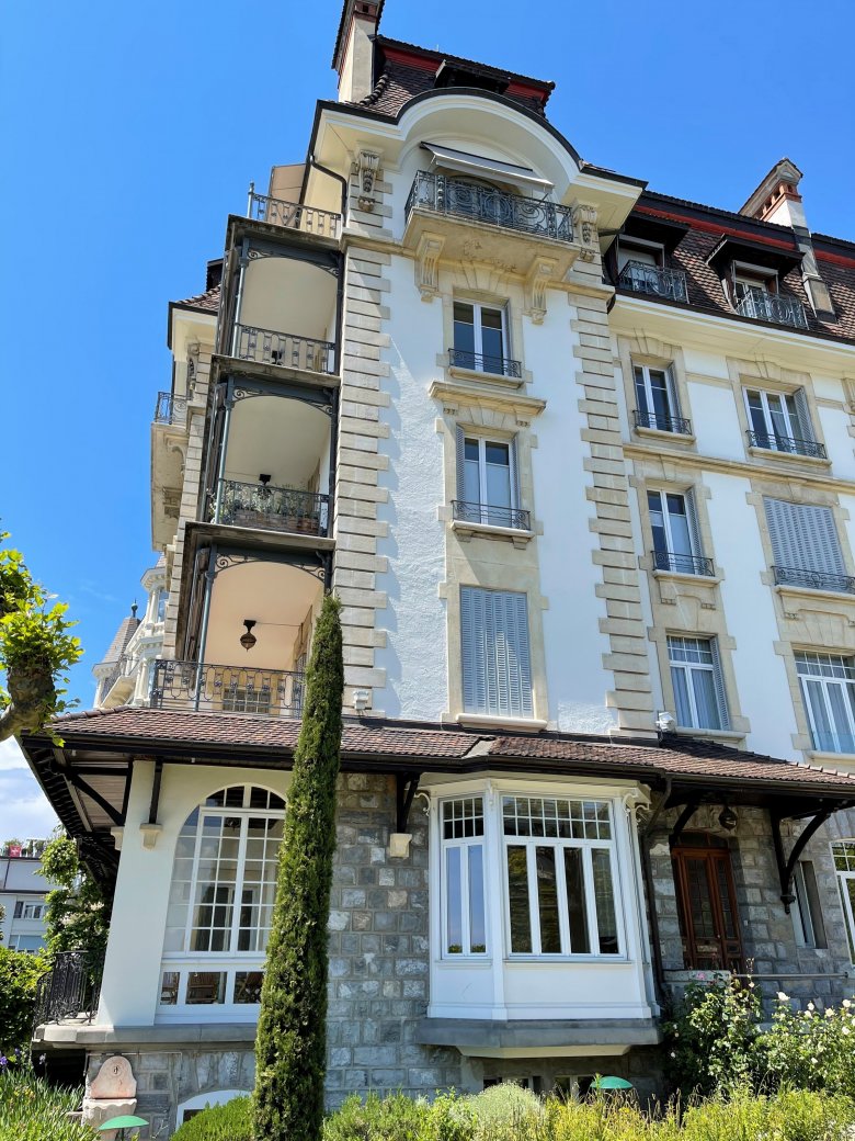 1_Florimont_20_Lausanne_façade