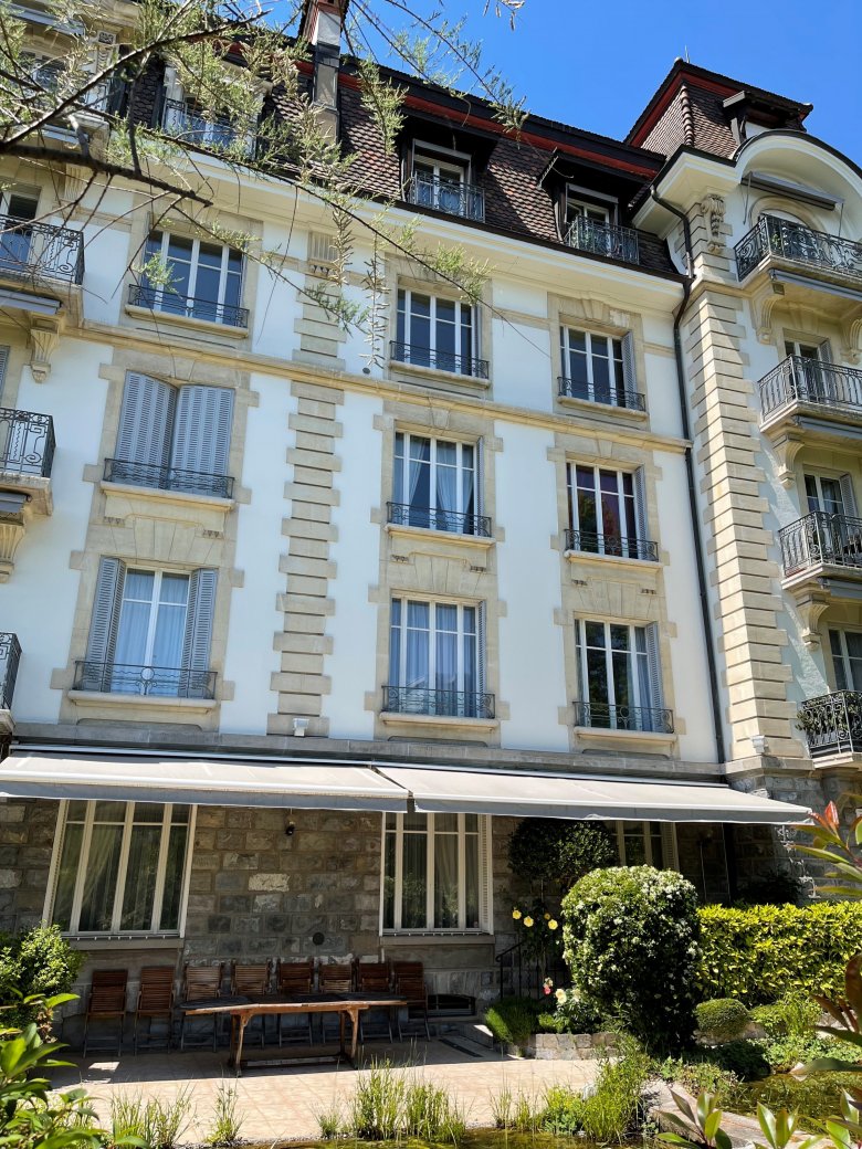 2_Florimont_20_Lausanne_façade